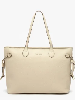 sac porté épaule Ld bags polyurethane LAURENT DAVID