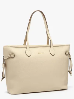 sac porté épaule Ld bags polyurethane LAURENT DAVID