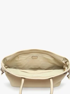 sac porté épaule Ld bags polyurethane LAURENT DAVID
