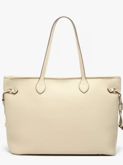 sac porté épaule Ld bags polyurethane LAURENT DAVID
