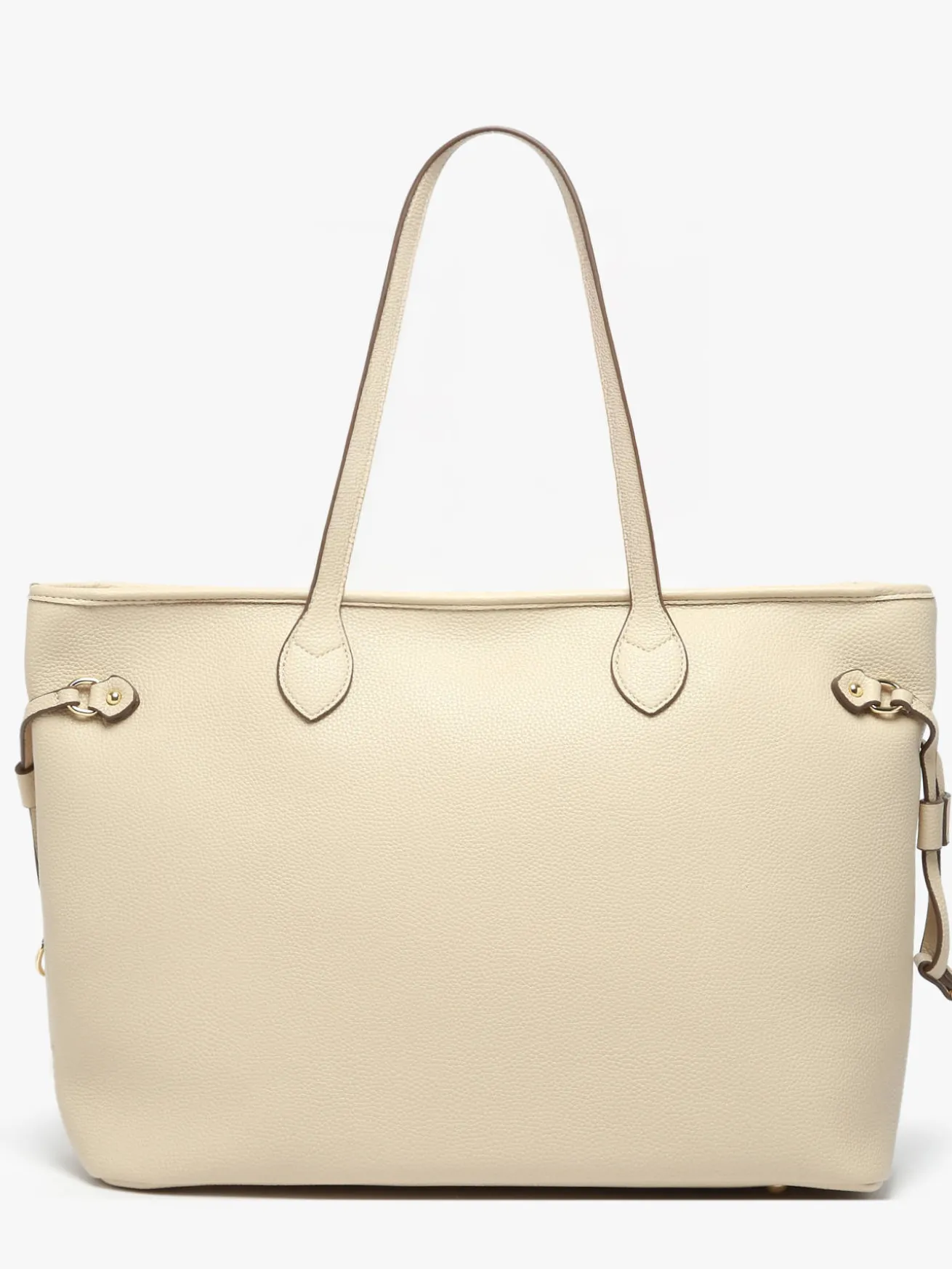 sac porté épaule Ld bags polyurethane LAURENT DAVID