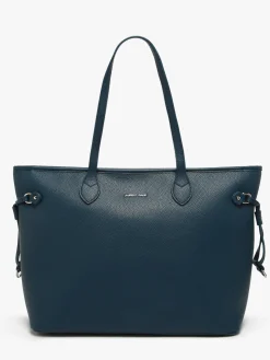 sac porté épaule Ld bags polyurethane LAURENT DAVID