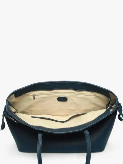 sac porté épaule Ld bags polyurethane LAURENT DAVID