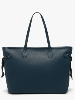 sac porté épaule Ld bags polyurethane LAURENT DAVID