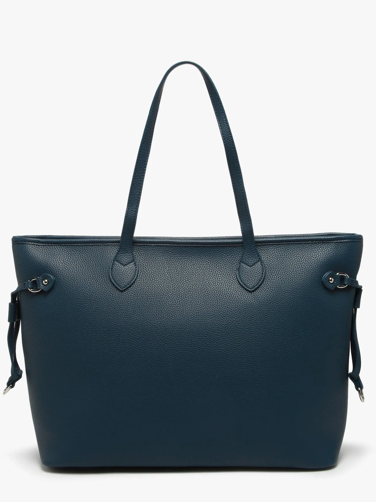 sac porté épaule Ld bags polyurethane LAURENT DAVID