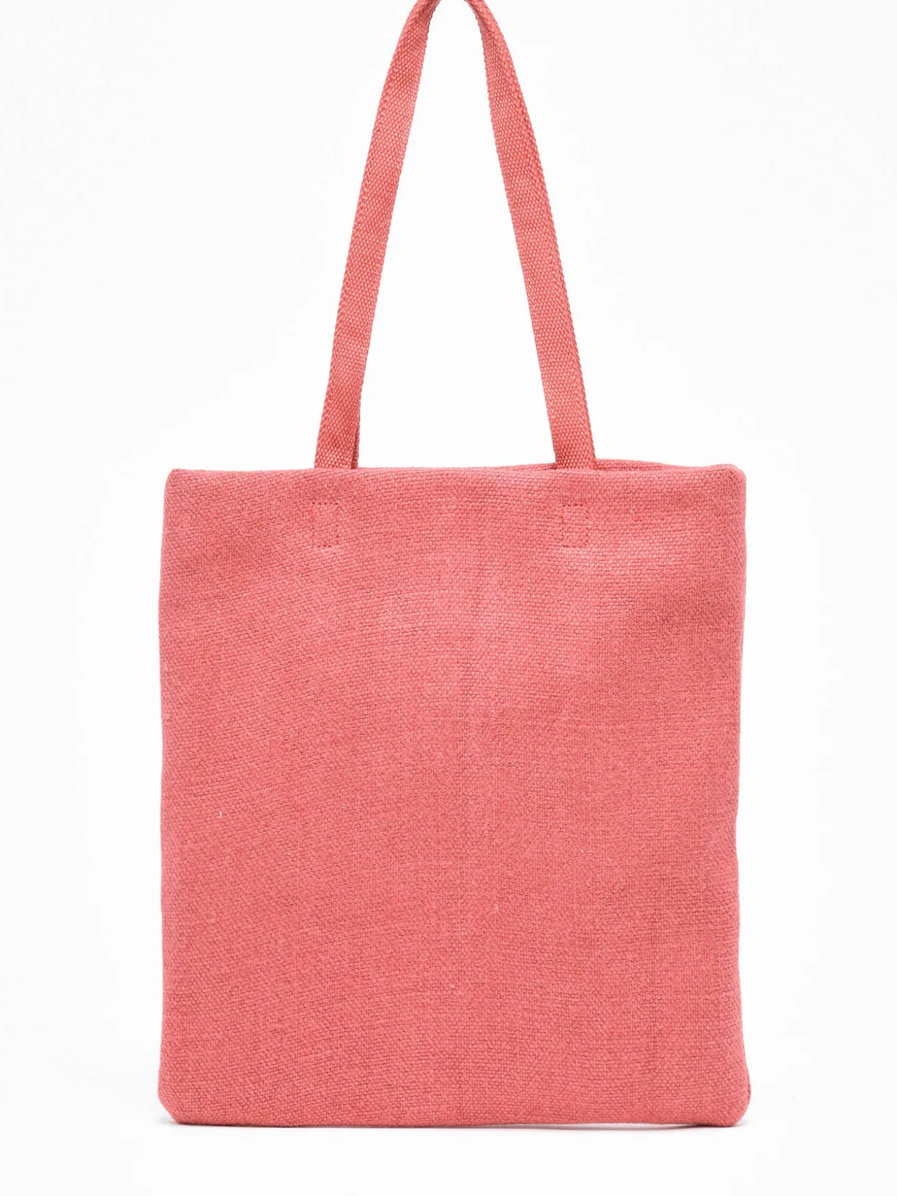 Sac porté épaule Lilas WOOMEN