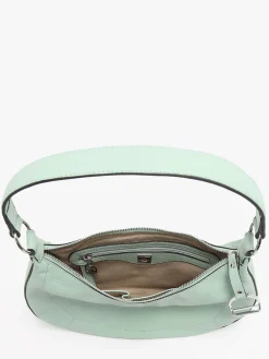 Sac porté épaule M Altesse cuir ETRIER