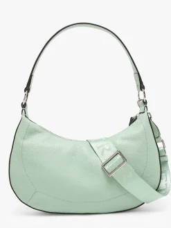 Sac porté épaule M Altesse cuir ETRIER