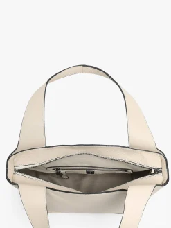 Sac porté épaule M Foudre cuir ETRIER