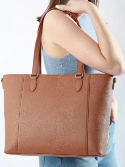 Sac porté épaule Madrid HEXAGONA