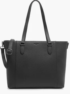 Sac porté épaule Madrid HEXAGONA