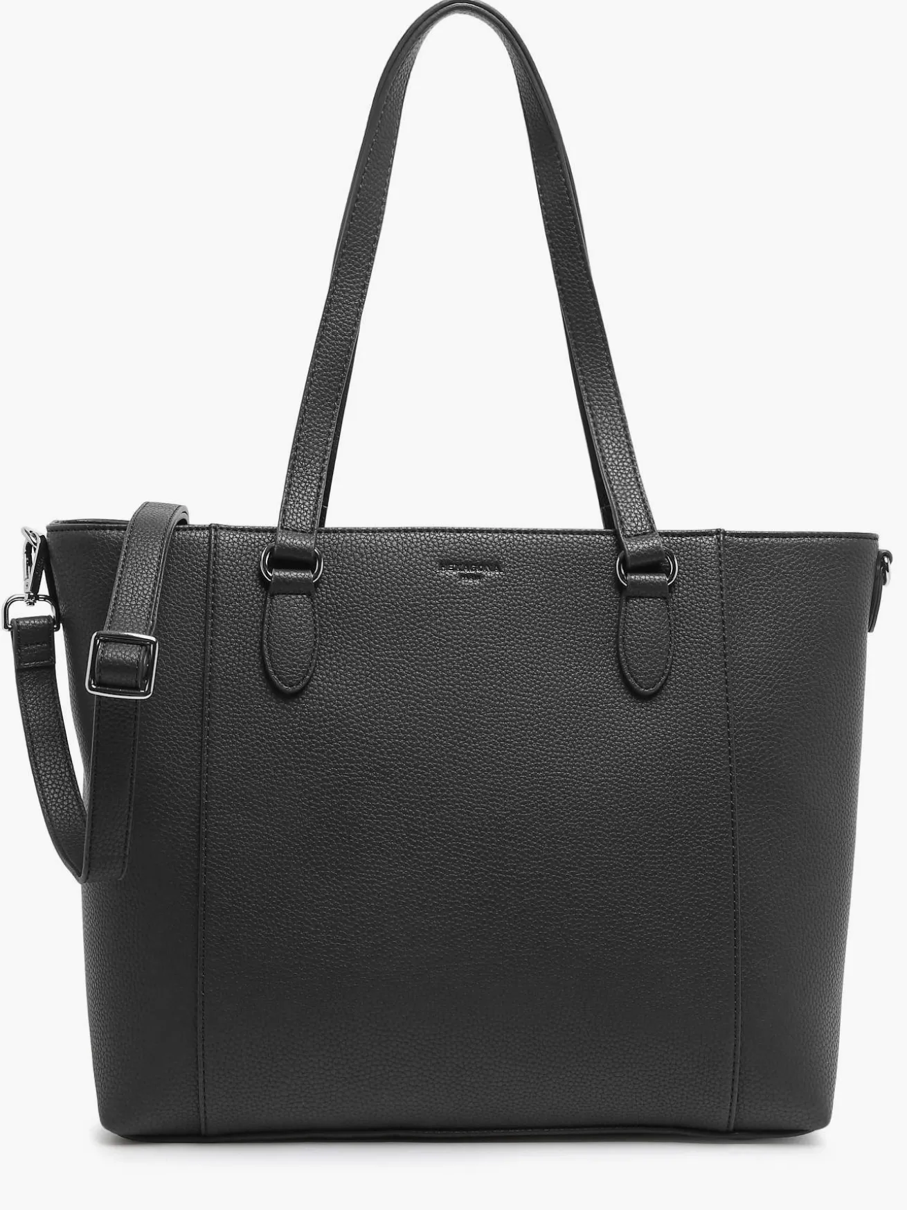 Sac porté épaule Madrid HEXAGONA
