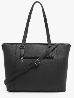 Sac porté épaule Madrid HEXAGONA