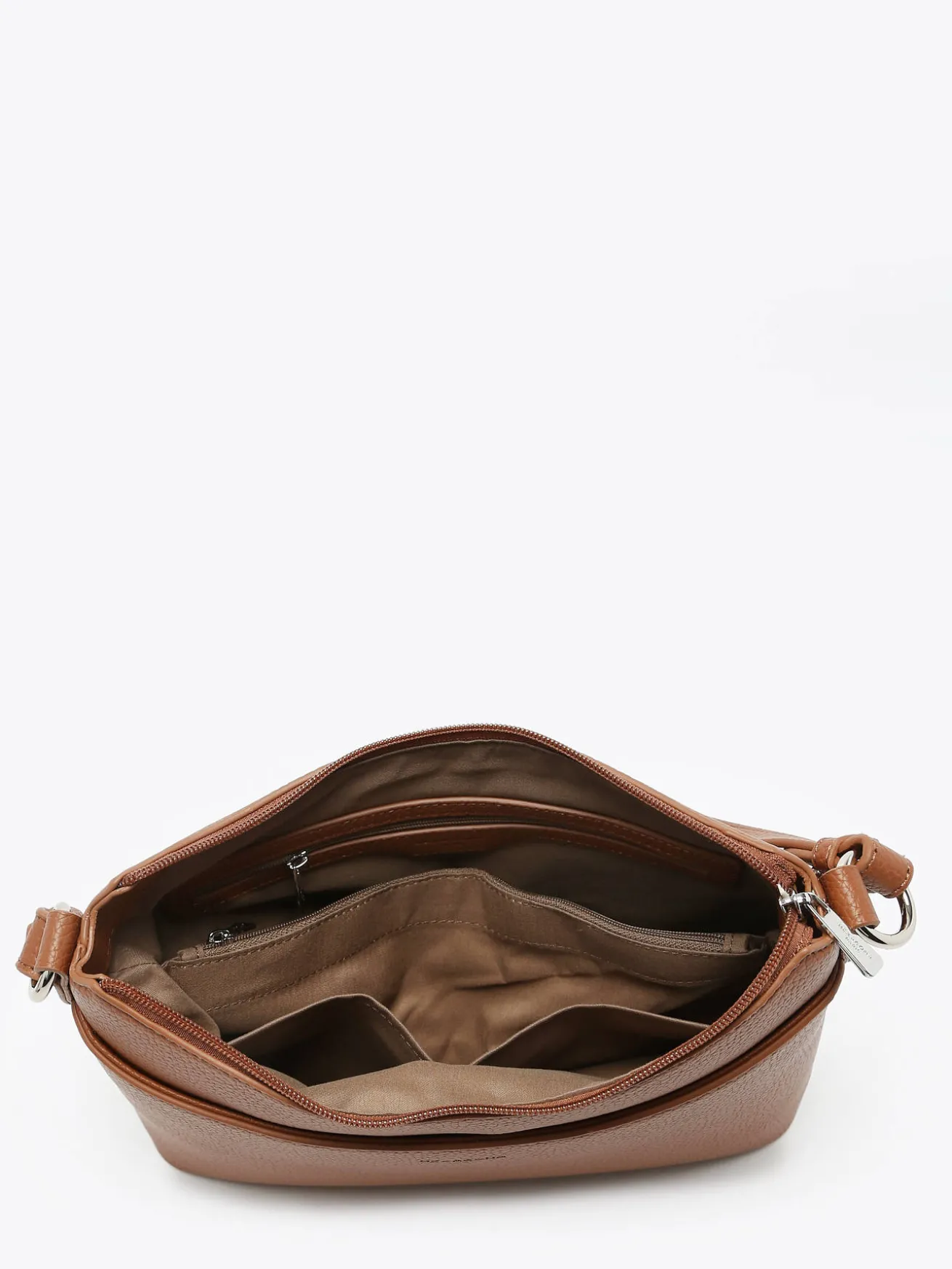 Sac porté épaule Madrid HEXAGONA