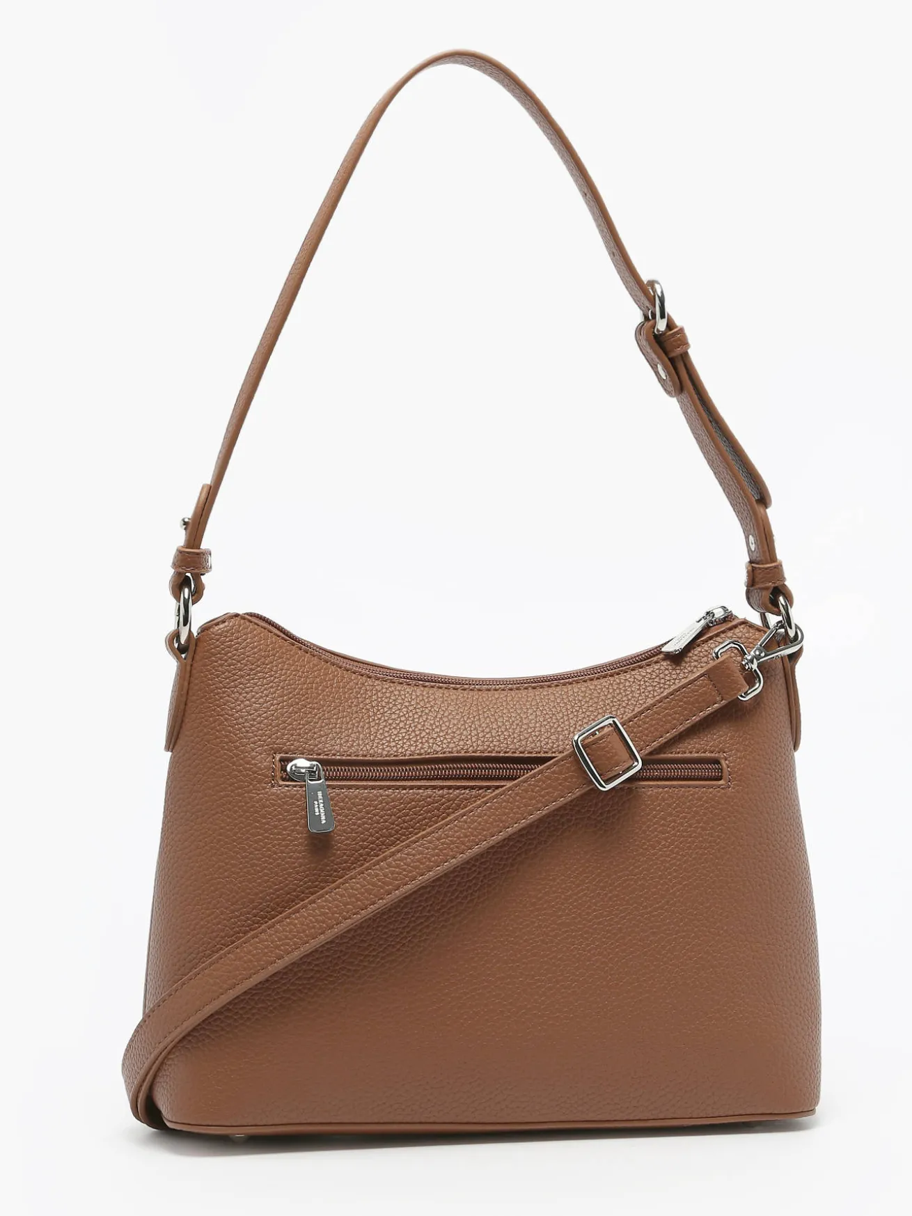 Sac porté épaule Madrid HEXAGONA