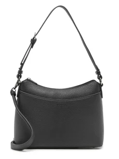 Sac porté épaule Madrid HEXAGONA