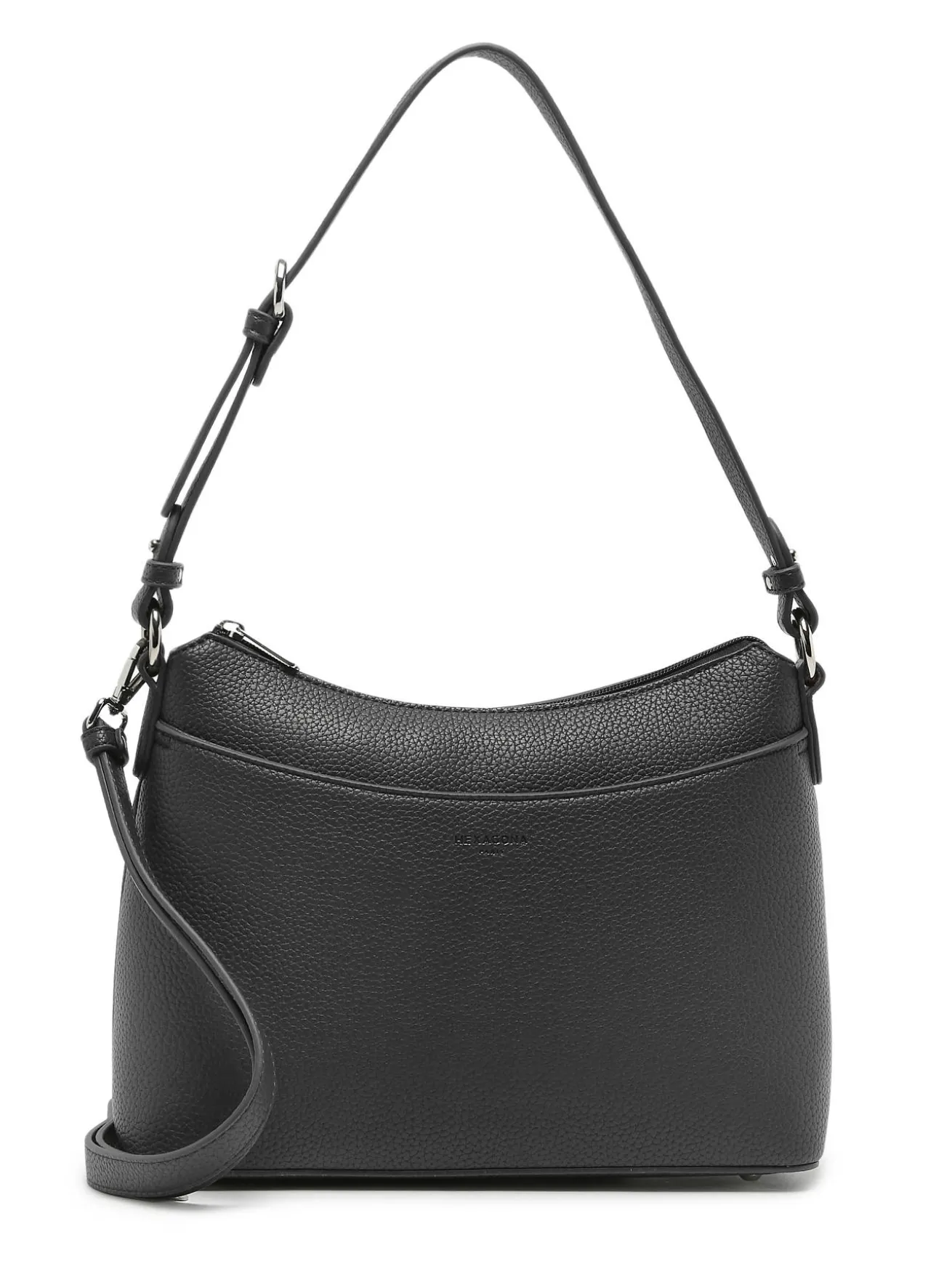 Sac porté épaule Madrid HEXAGONA