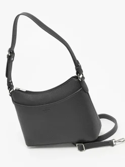 Sac porté épaule Madrid HEXAGONA
