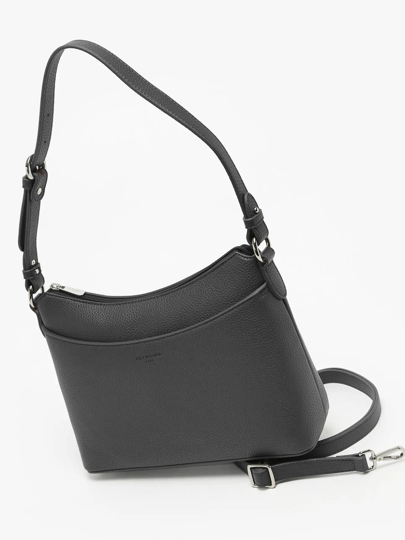Sac porté épaule Madrid HEXAGONA