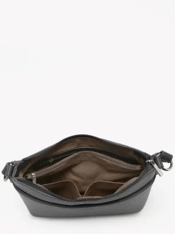 Sac porté épaule Madrid HEXAGONA