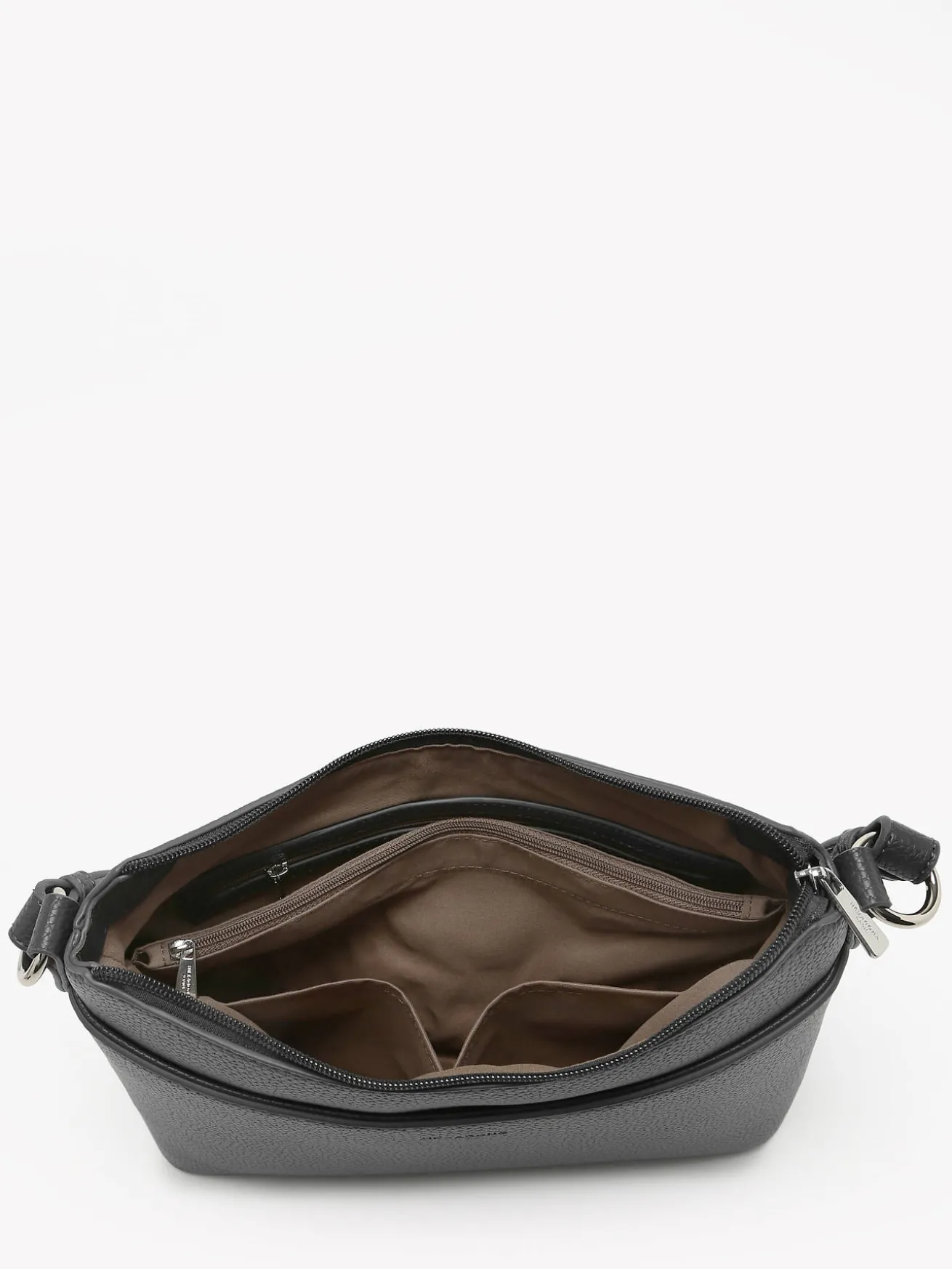 Sac porté épaule Madrid HEXAGONA