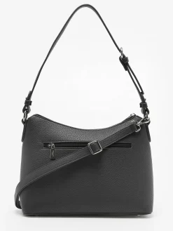 Sac porté épaule Madrid HEXAGONA