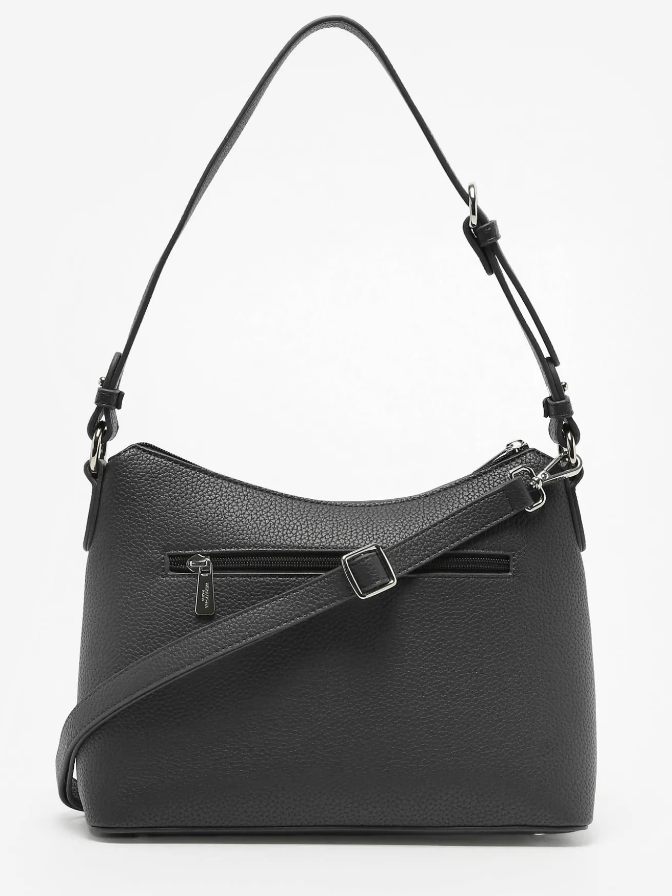Sac porté épaule Madrid HEXAGONA