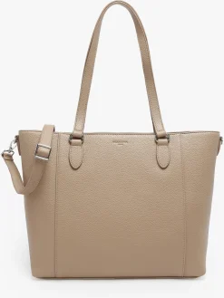 Sac porté épaule Madrid HEXAGONA