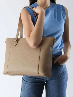 Sac porté épaule Madrid HEXAGONA
