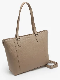 Sac porté épaule Madrid HEXAGONA
