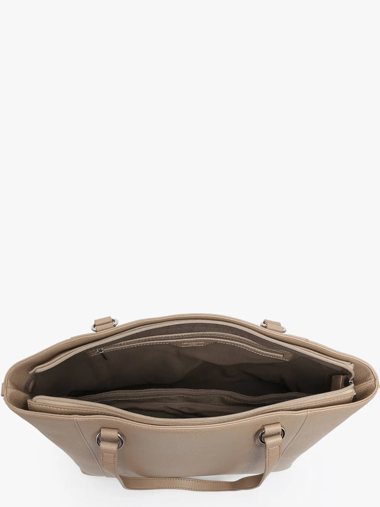 Sac porté épaule Madrid HEXAGONA