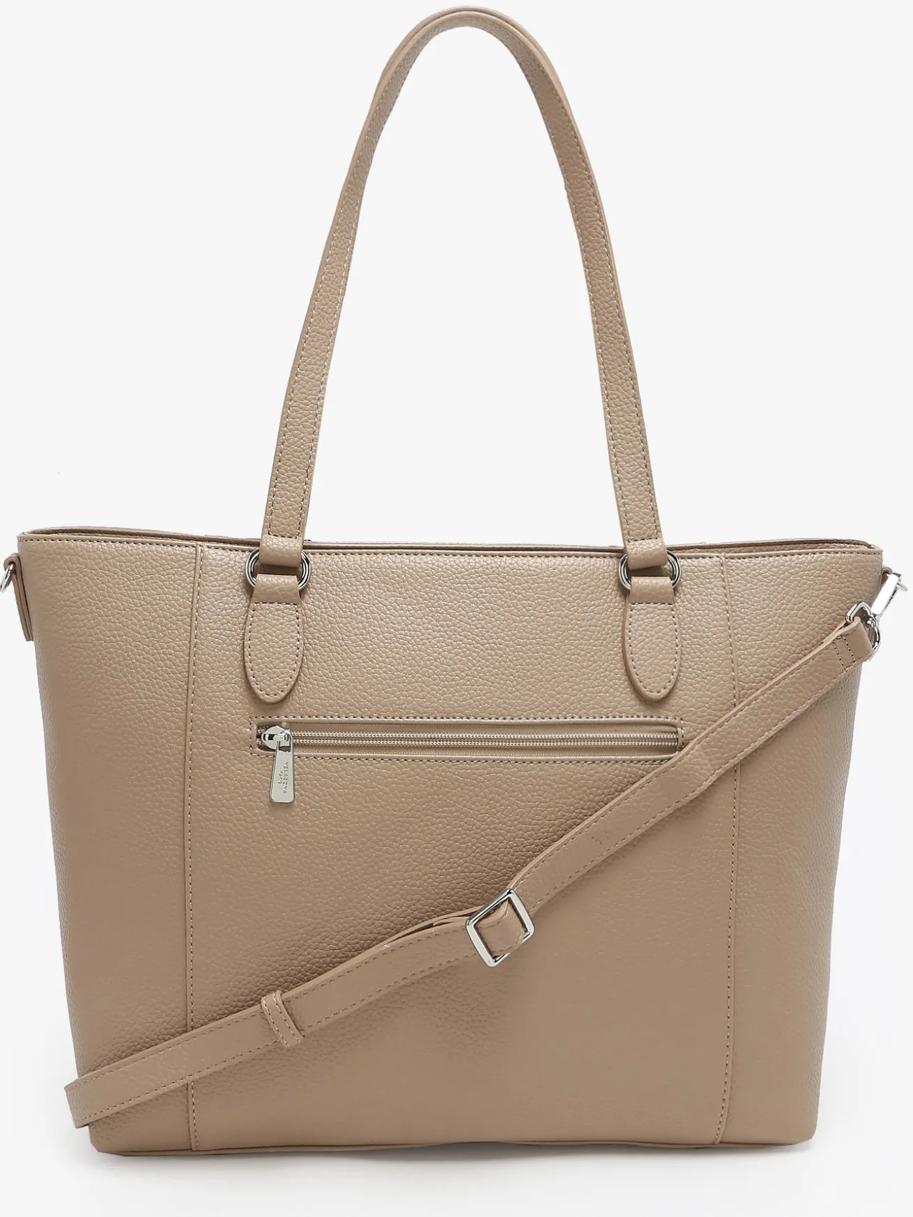 Sac porté épaule Madrid HEXAGONA