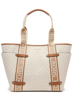 Sac porté épaule Maeve cuir MICHAEL KORS