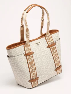 Sac porté épaule Maeve cuir MICHAEL KORS