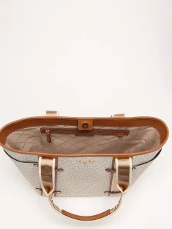 Sac porté épaule Maeve cuir MICHAEL KORS