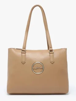 Sac porté épaule Moses VALENTINO
