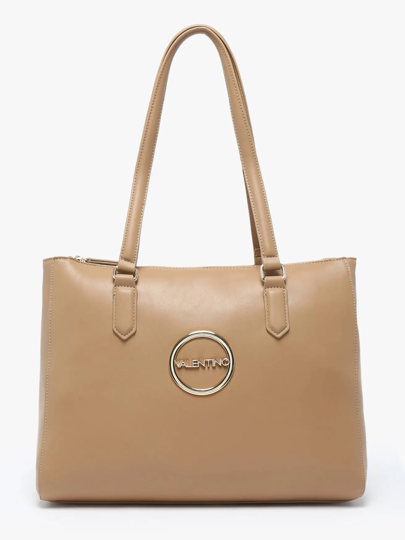 Sac porté épaule Moses VALENTINO