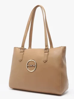 Sac porté épaule Moses VALENTINO