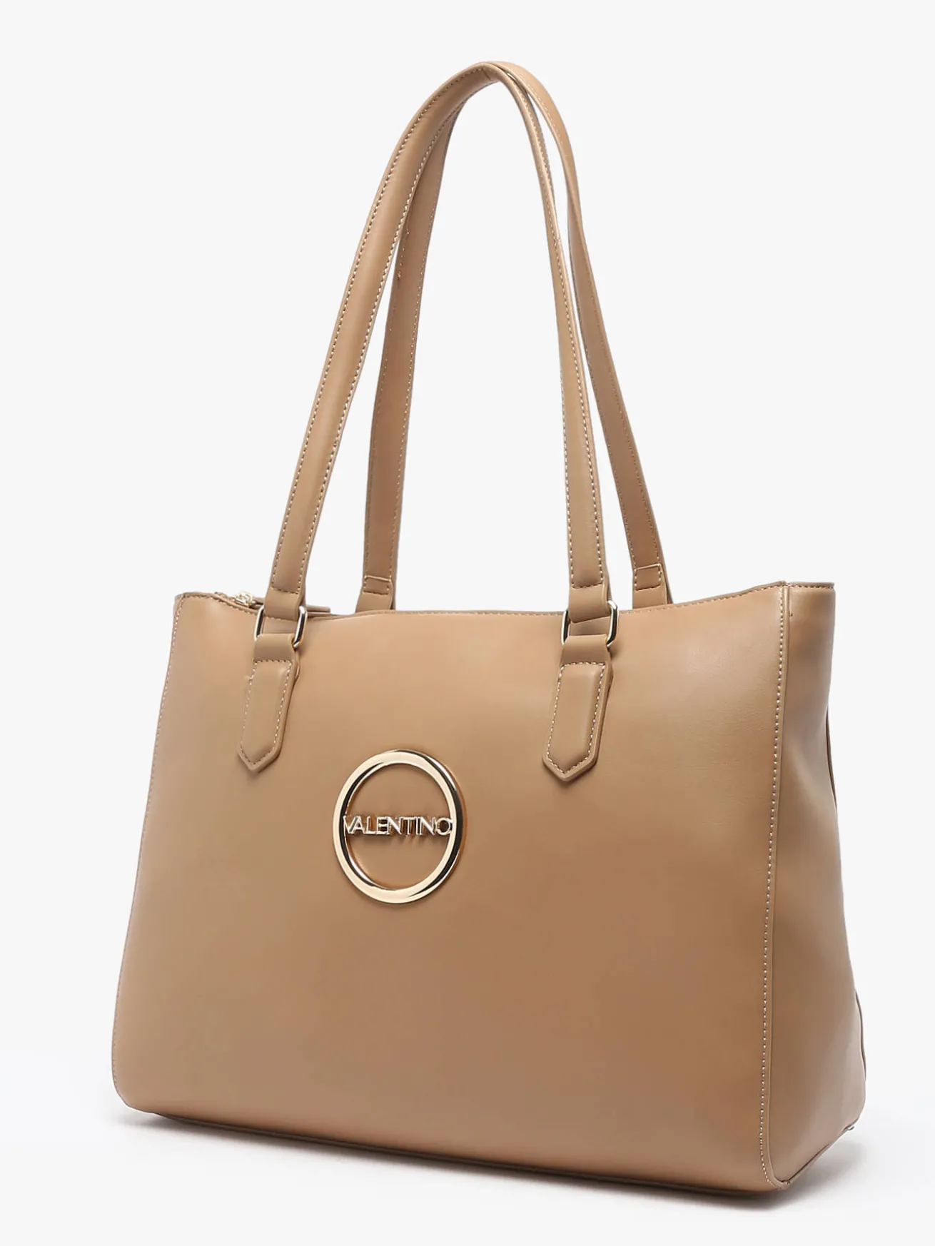 Sac porté épaule Moses VALENTINO