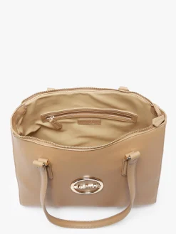 Sac porté épaule Moses VALENTINO