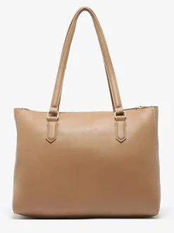 Sac porté épaule Moses VALENTINO