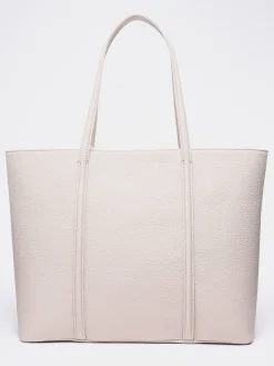 Sac porté épaule Nathan cuir NATHAN BAUME