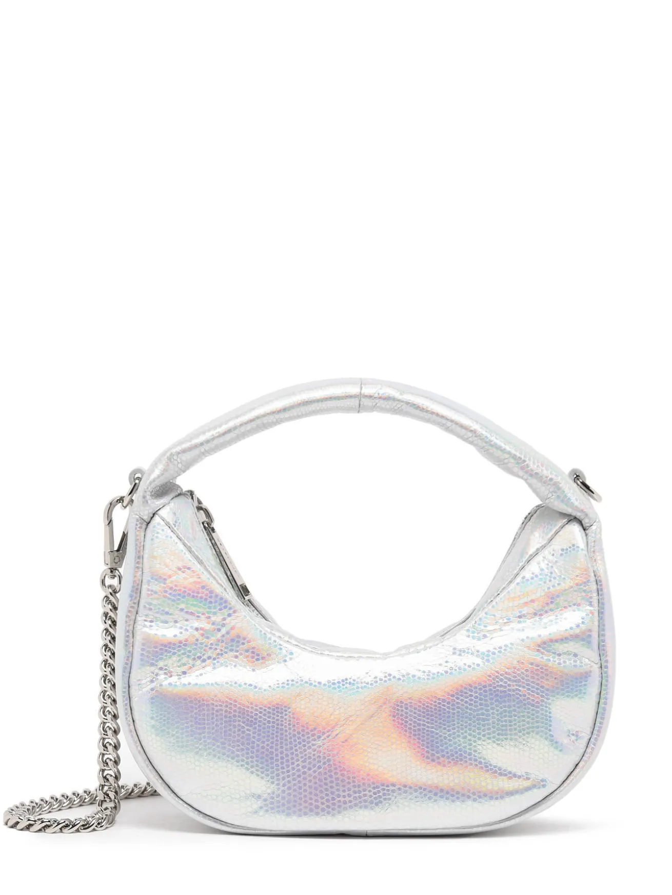 Sac porté épaule Noholita cuir Noholita cuir LANCASTER
