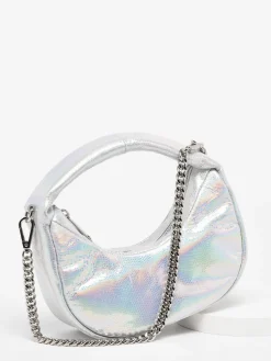 Sac porté épaule Noholita cuir Noholita cuir LANCASTER