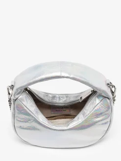 Sac porté épaule Noholita cuir Noholita cuir LANCASTER