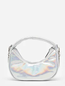 Sac porté épaule Noholita cuir Noholita cuir LANCASTER