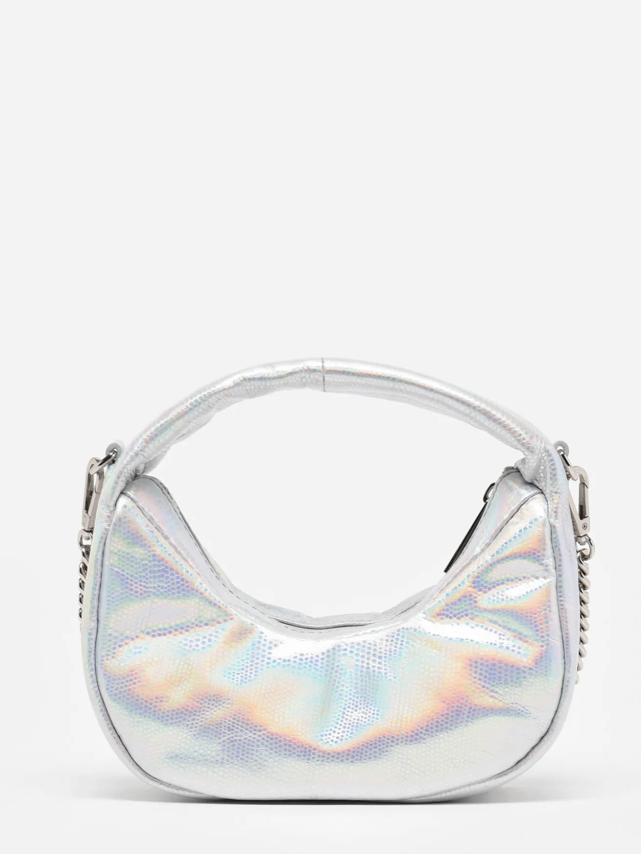 Sac porté épaule Noholita cuir Noholita cuir LANCASTER