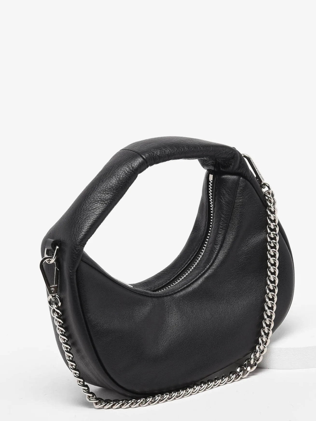 Sac porté épaule Noholita cuir Noholita cuir LANCASTER
