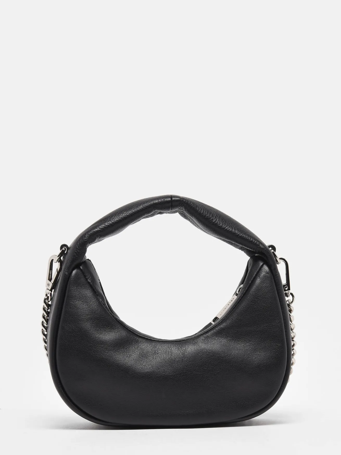Sac porté épaule Noholita cuir Noholita cuir LANCASTER