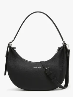 Sac porté épaule Olga cuir NATHAN BAUME